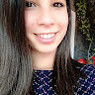 Catarina