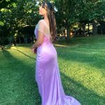 Andreia
