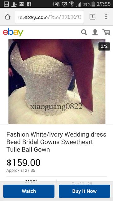 Preciso de ajuda... - 2