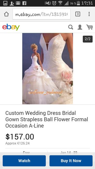 Preciso de ajuda... - 4