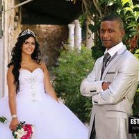 Ja casada - 1