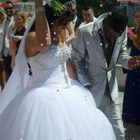 Ja casada - 3