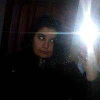 Desafio - selfie - 1