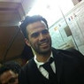 Lany