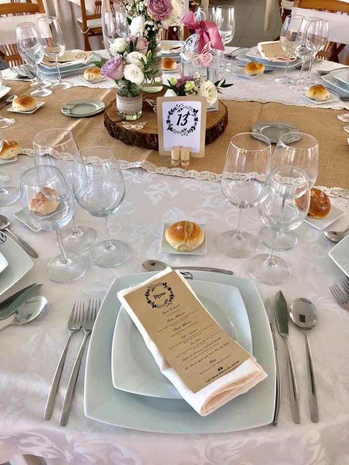 Casamento de sonho 20-07-2019 - 5