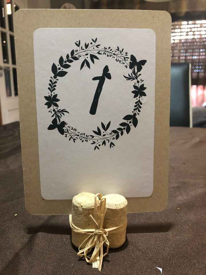 Casamento de sonho 20-07-2019 - 10