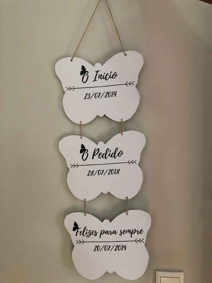 Casamento de sonho 20-07-2019 - 12