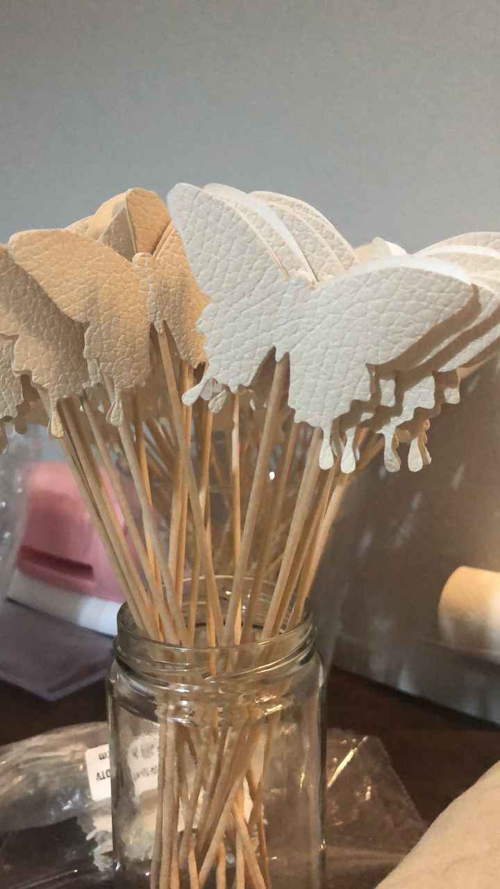 Casamento de sonho 20-07-2019 - 13