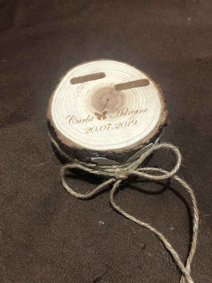 Casamento de sonho 20-07-2019 - 15