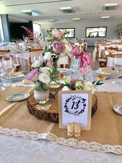 Casamento de sonho 20-07-2019 4