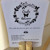 Como poupar ao máximo - 1