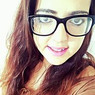 Ilda