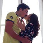 Cláudia
