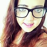 Ilda