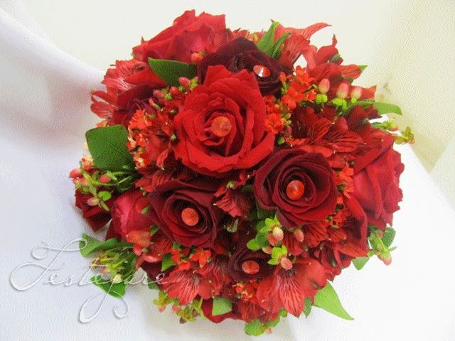 bouquet1