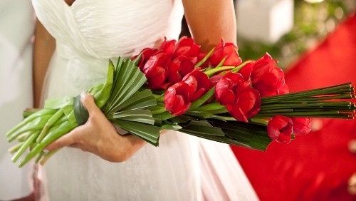 bouquet3