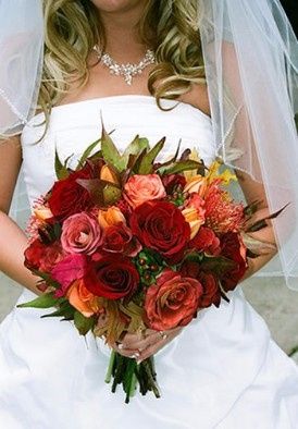bouquet5