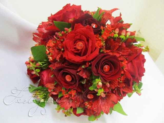 bouquet1