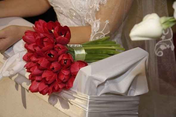 bouquet2