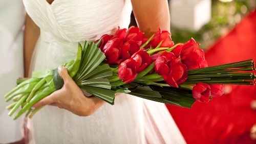 bouquet3
