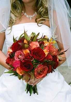 bouquet5
