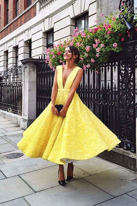 👸 6 princesas, 6 convidadas! VOTA! 