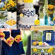 Cores e decoração ! 6