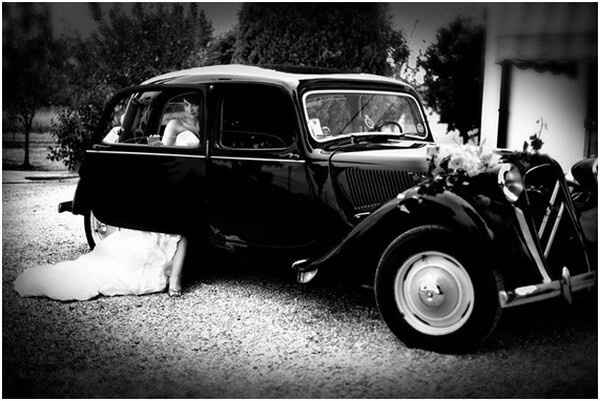 Transporte 2