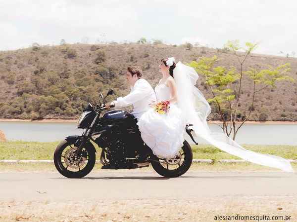 transporte 6