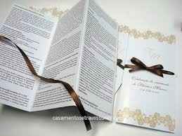 Missal 2