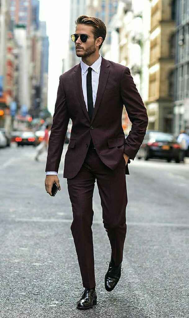  Qual o vosso preferido?:) * -parte ii - 1