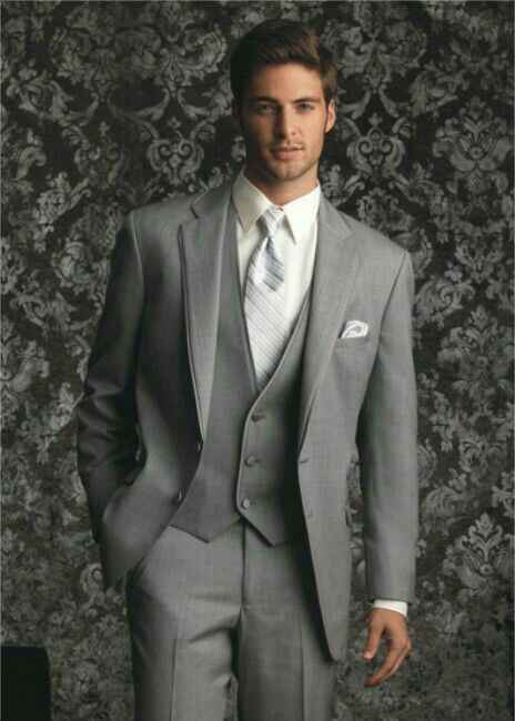  Qual o vosso preferido?:) * -parte ii - 5