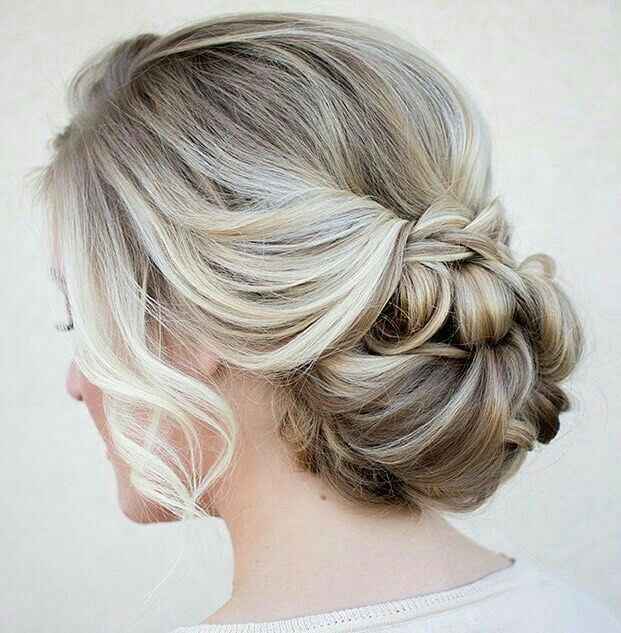  Sugestões - cabelo - 1