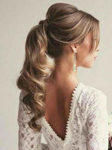  Sugestões - cabelo - 2