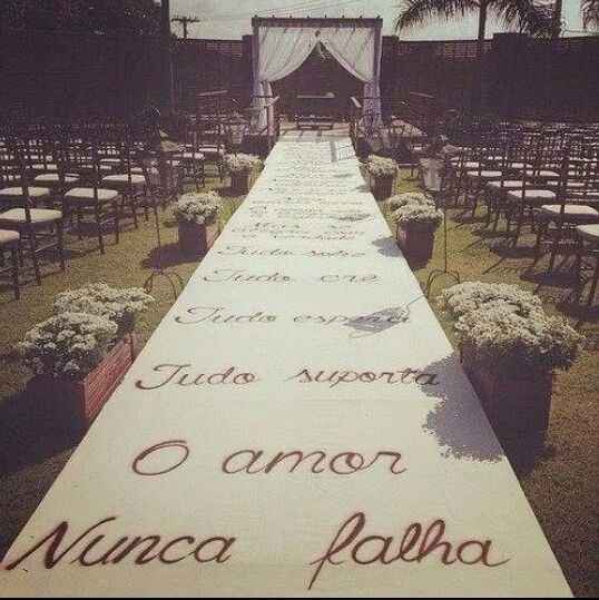exterior (dia)2