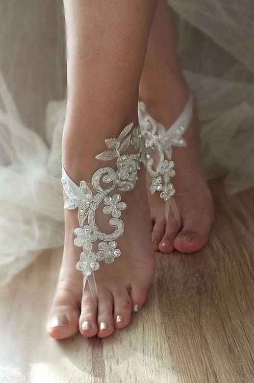 sapatos 2