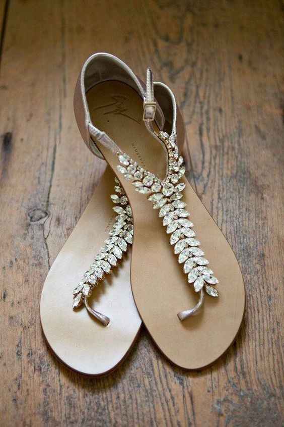sapatos 3