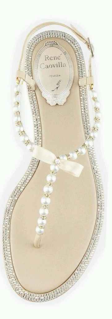 sapatos 1