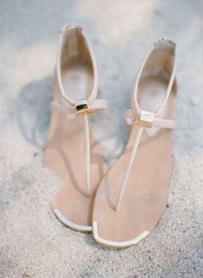 sapatos 6