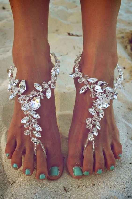 sapatos 7
