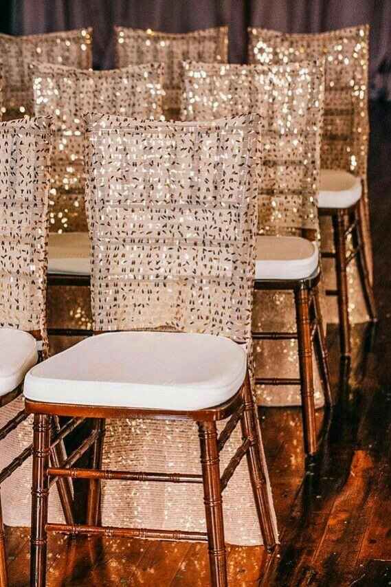  Casamento sem flores .. sim ou não ? - 1