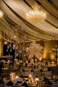  Casamento sem flores .. sim ou não ? - 4