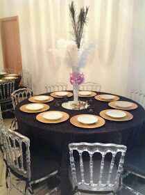  Casamento sem flores .. sim ou não ? - 5