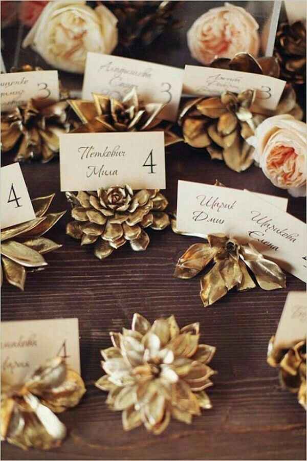  Casamento sem flores .. sim ou não ? - 8