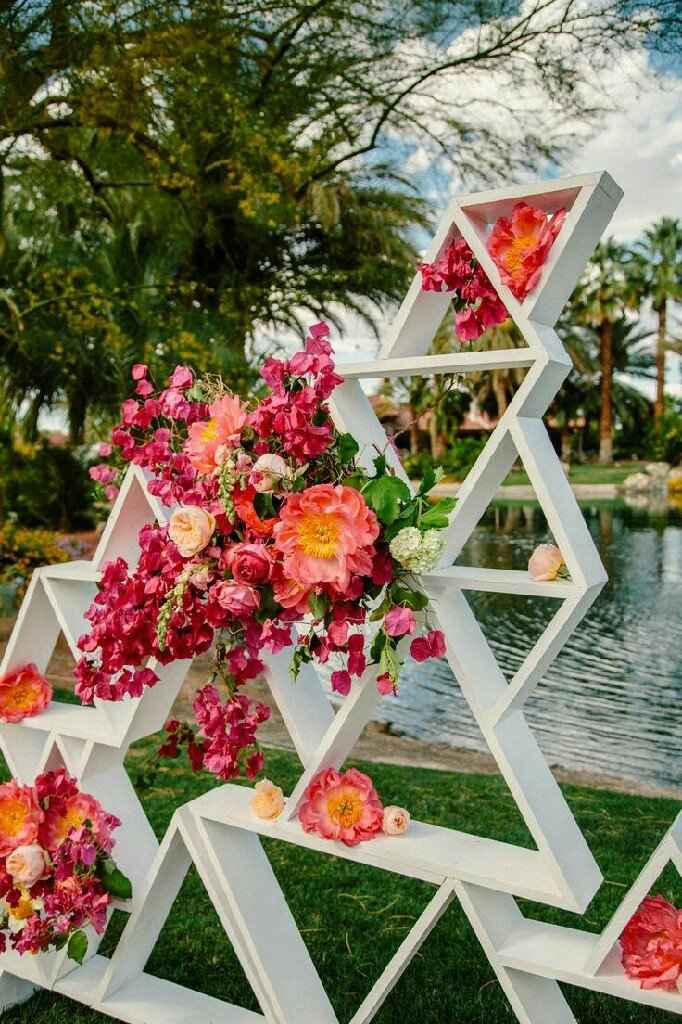  Geometric weeding - 1
