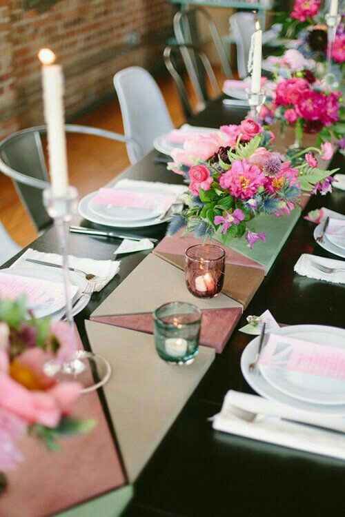  Geometric weeding - 2