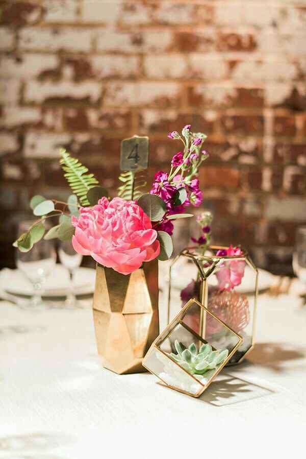 Geometric weeding - 4