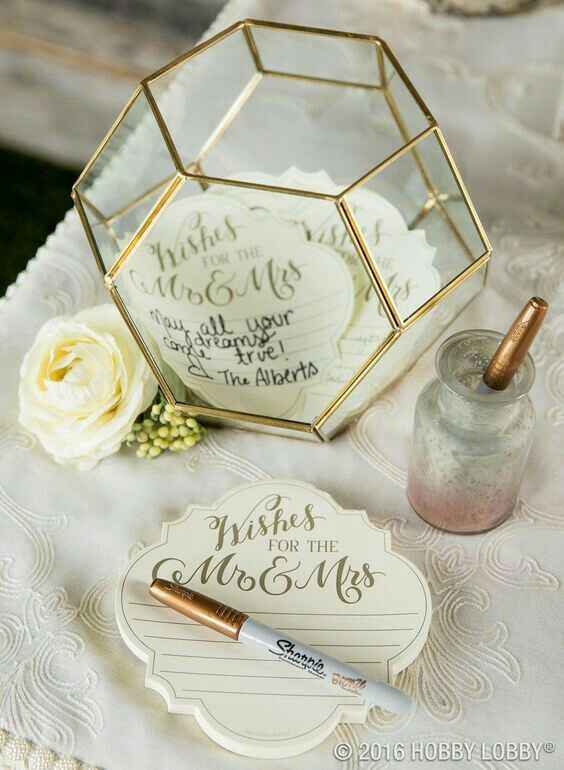 Geometric weeding - 5