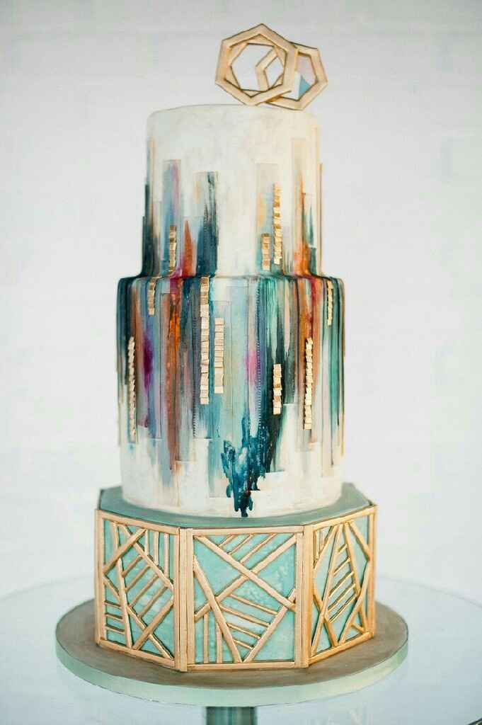  Geometric weeding - 6