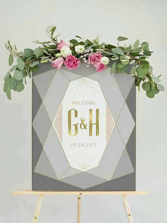  Geometric weeding - 7